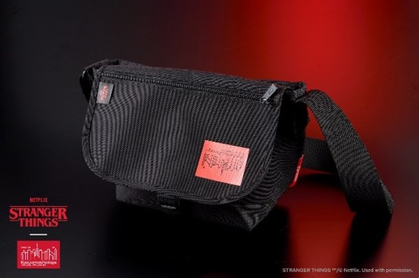 Netflixシリーズ「ストレンジャー・シングス 未知の世界」LIMITED STORE