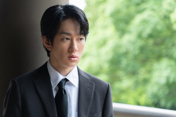 「スキャンダルイブ」（C）AbemaTV,Inc.