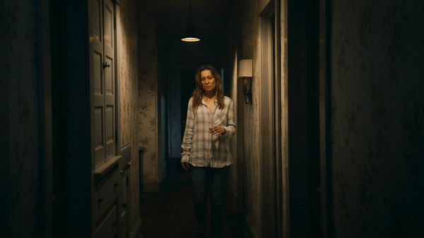 『シェルビー・オークス』© 2024 SHELBY OAKS LLC All Rights Reserved