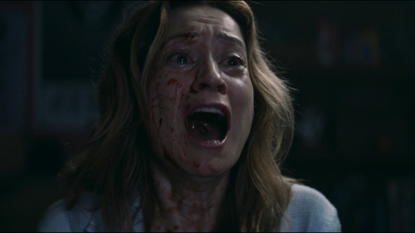 『シェルビー・オークス』© 2024 SHELBY OAKS LLC All Rights Reserved