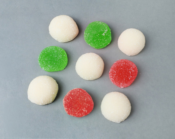 バブレッツ 9個入 税込み価格：1,680円