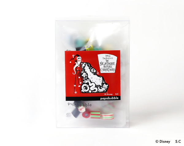 小分けセット（A/B 各5袋） 税込み価格：2,300円