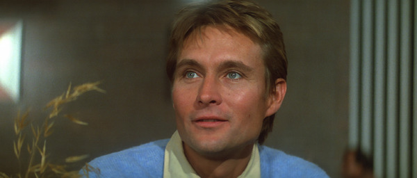 『ダーティハンター』© MERCURY FILMS All rights reserved.