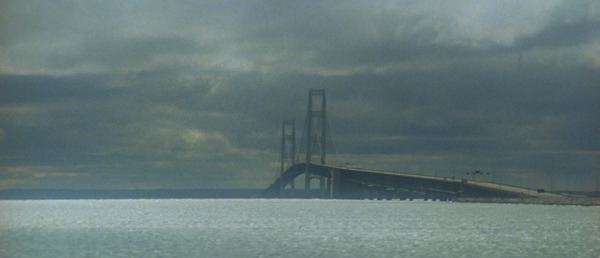 『ダーティハンター』© MERCURY FILMS All rights reserved.