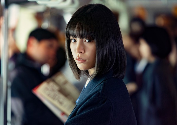 『人はなぜラブレターを書くのか』©2026 映画「人はなぜラブレターを書くのか」製作委員会