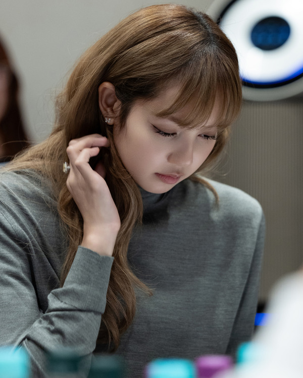 Netflix映画『TYGO』（英題）