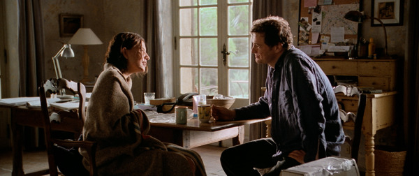 『ラブ・アクチュアリー 4Kデジタルリマスター』(C)2003 WT VENTURE LLC. ALL RIGHTS RESERVED.