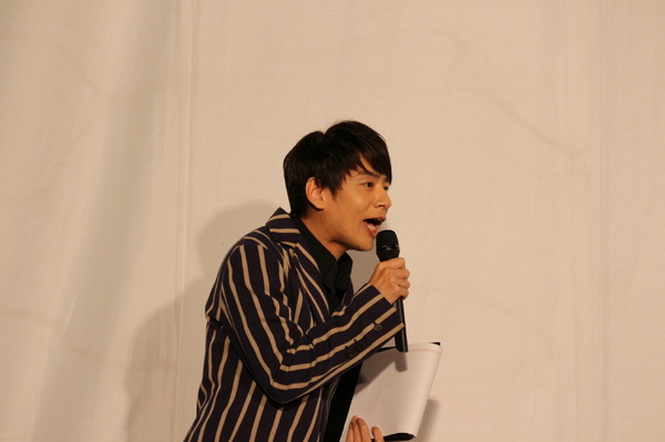 東京コミックコンベンション2025