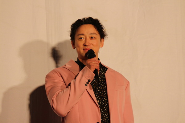 東京コミックコンベンション2025