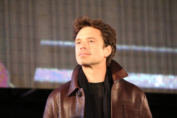 東京コミックコンベンション2025