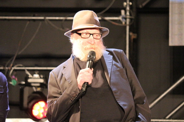 東京コミックコンベンション2025