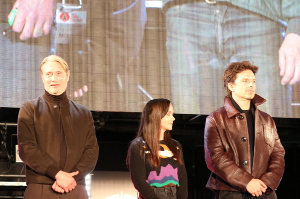 東京コミックコンベンション2025