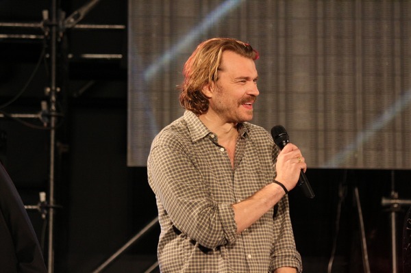 東京コミックコンベンション2025