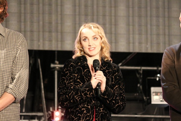 東京コミックコンベンション2025