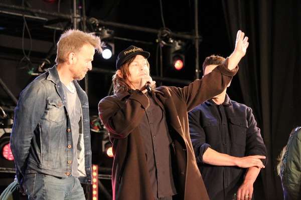 東京コミックコンベンション2025