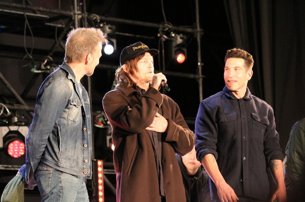 東京コミックコンベンション2025