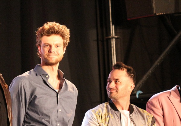 東京コミックコンベンション2025