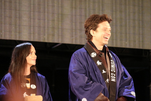 東京コミックコンベンション2025