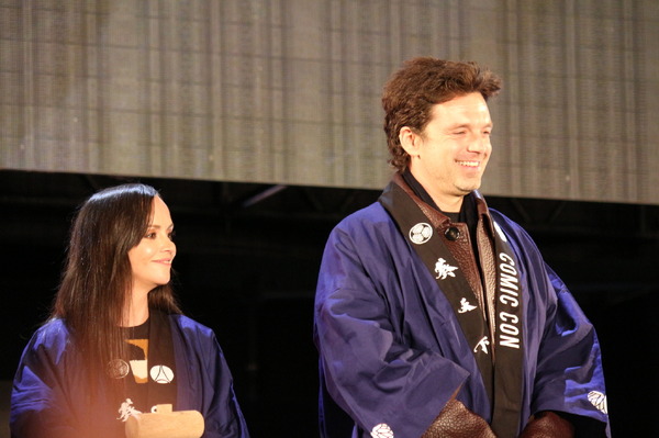 東京コミックコンベンション2025