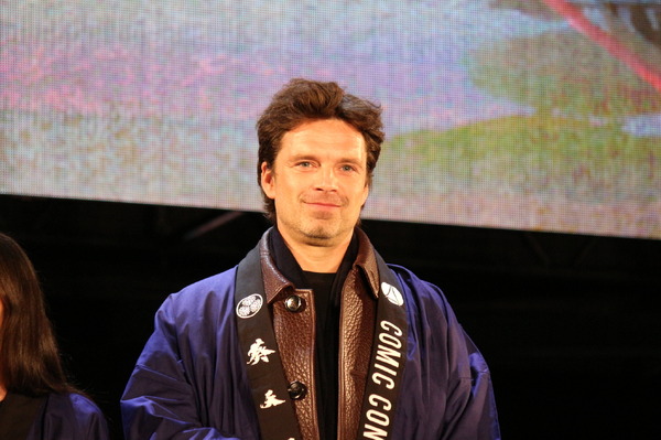 東京コミックコンベンション2025