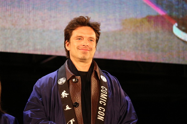 東京コミックコンベンション2025