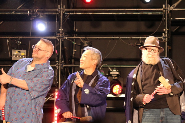 東京コミックコンベンション2025