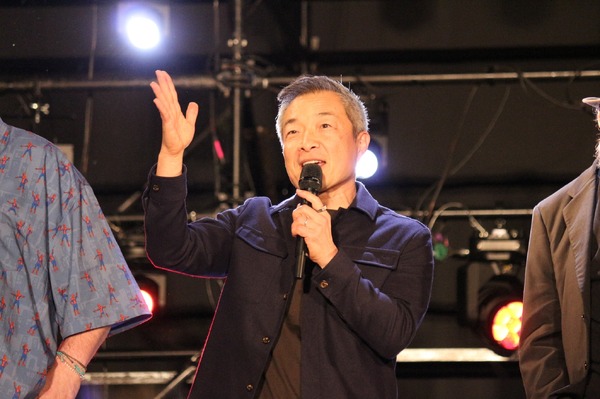 東京コミックコンベンション2025