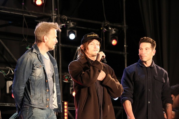 東京コミックコンベンション2025