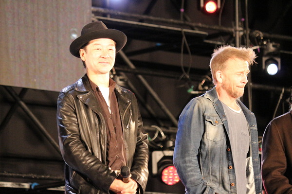 東京コミックコンベンション2025