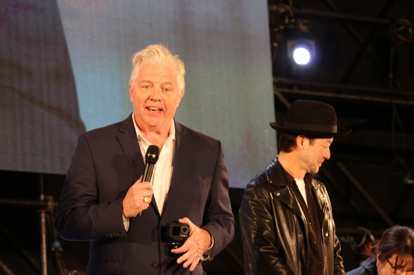 東京コミックコンベンション2025