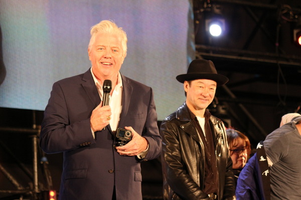 東京コミックコンベンション2025