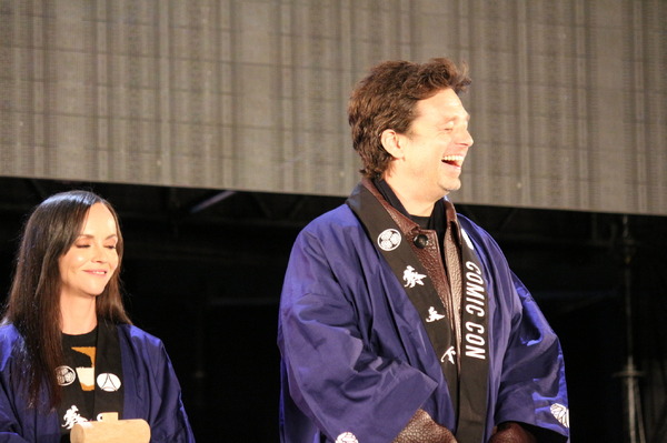 東京コミックコンベンション2025