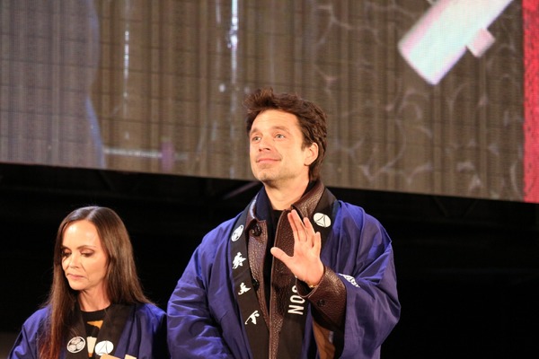 東京コミックコンベンション2025