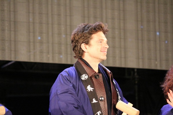 東京コミックコンベンション2025