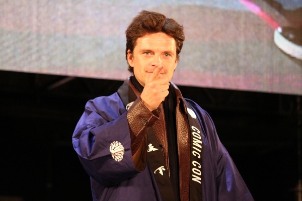 東京コミックコンベンション2025