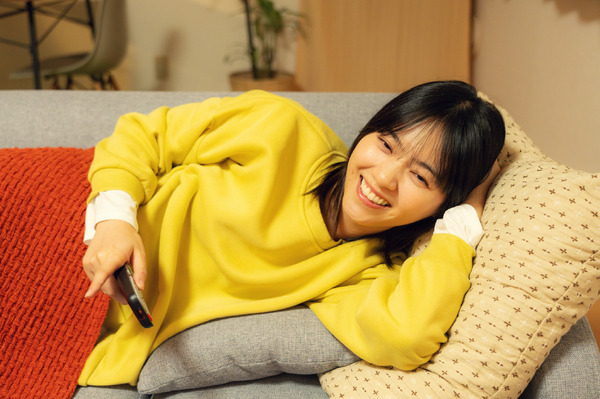 「ノンレムの窓2025・冬」