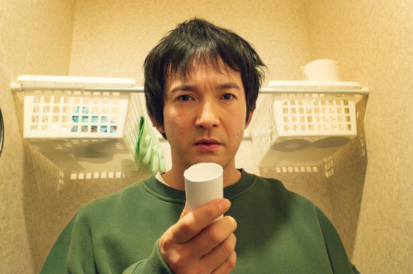 「ノンレムの窓2025・冬」