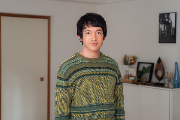 「ノンレムの窓2025・冬」