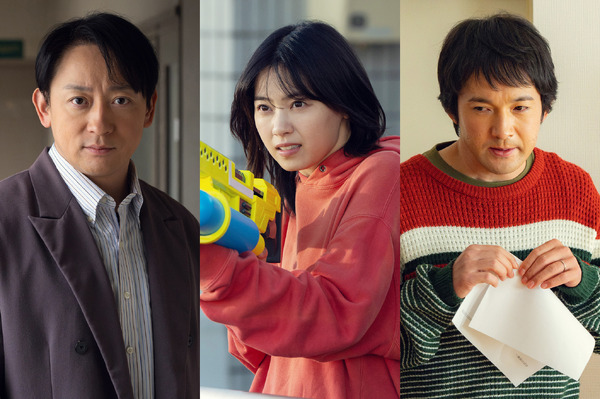 「ノンレムの窓2025・冬」