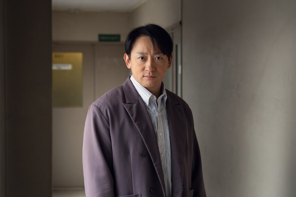 「ノンレムの窓2025・冬」