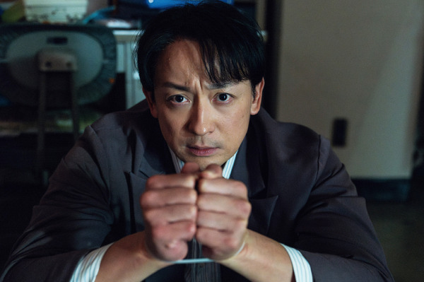 「ノンレムの窓2025・冬」