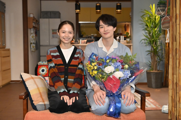 「ちょっとだけエスパー」　