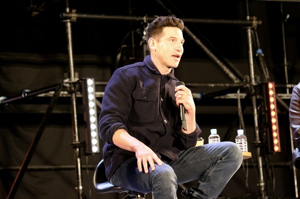 東京コミコン2025