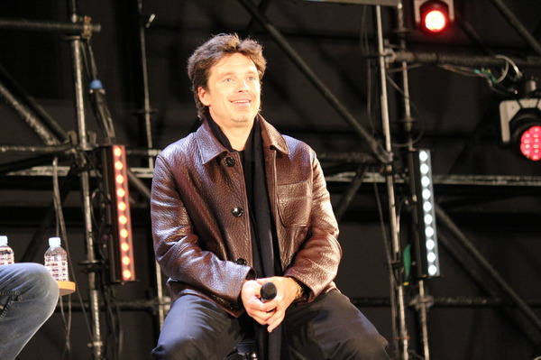 東京コミコン2025