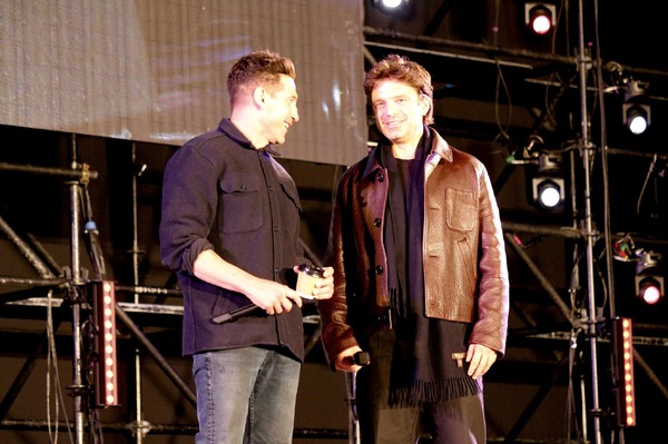 東京コミコン2025