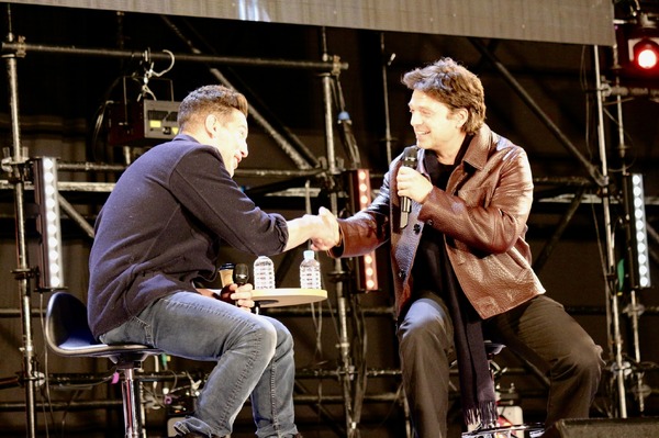 東京コミコン2025