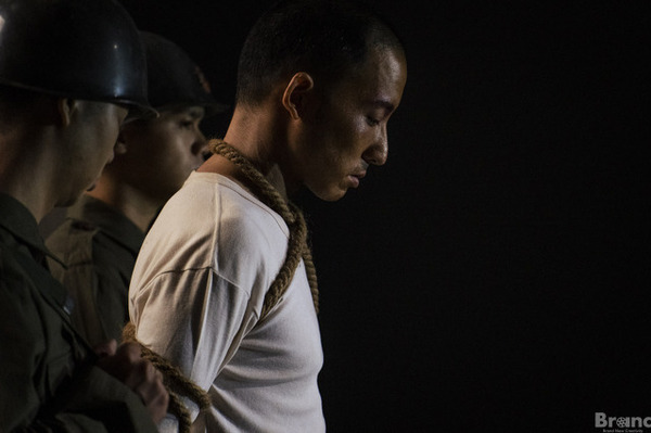 79th Venice International Film Festival