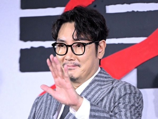 エンタメ業界に衝撃…“少年犯疑惑”のチョ・ジヌンが「引退」宣言。一部事実を認める