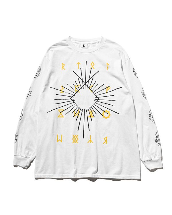 『ミッドサマー』© 2019 A24 FILMS LLC. All Rights Reserved.