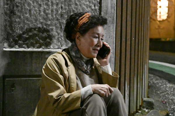 「ちょっとだけエスパー」第8話